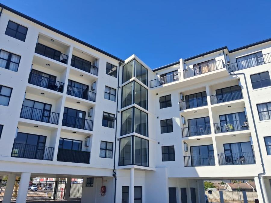 2 Bedroom Property for Sale in Flamingo Vlei Western Cape
